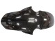 Carena Moto Honda CBR250RR 2011-2015 - Arancia Bianco Rosso Nero Lucido HRC Repsol