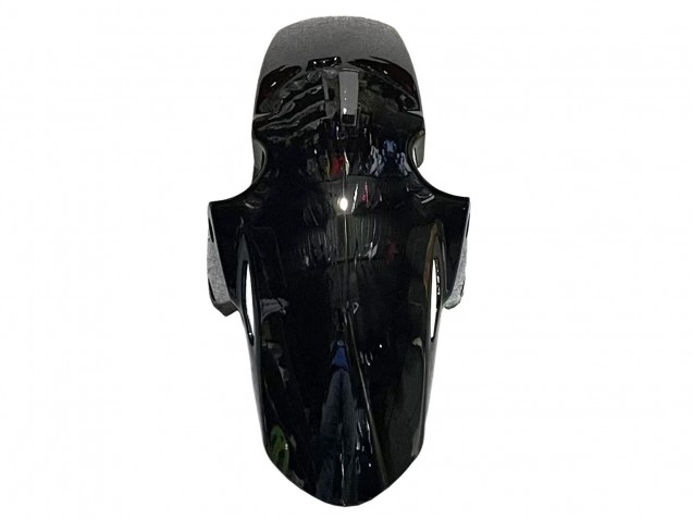 Carena Moto Honda CBR250RR 2011-2015 - Nero Lucido Rosso