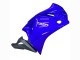 Carena Moto Honda CBR250RR 2011-2015 - Blu