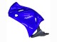 Carena Moto Honda CBR250RR 2011-2015 - Blu