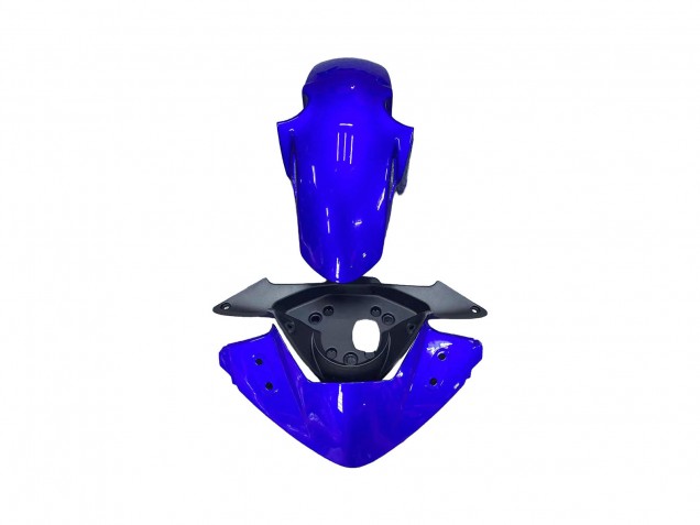 Carena Moto Honda CBR250RR 2011-2015 - Blu