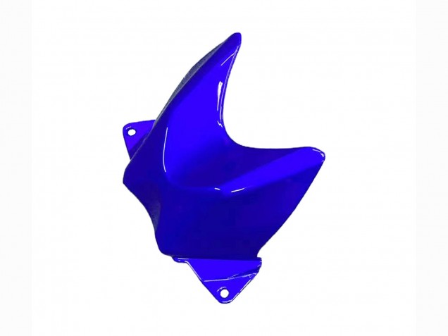 Carena Moto Honda CBR250RR 2011-2015 - Blu