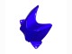 Carena Moto Honda CBR250RR 2011-2015 - Blu