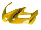 Carena Moto Honda VTR1000F 1997-2005 - Giallo