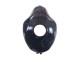 Carena Moto Honda VTR1000F 1997-2005 - Nero Lucido Oro