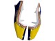 Carena Moto Honda NSR250 1994-1996 - Bianco Blu Giallo Oro Rothmans