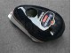 Carena Moto Honda NSR250R 1988-1989 - Bianco Giallo Oro Nero Lucido