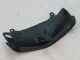 Carena Moto Kawasaki ZX9R 2000-2001 - Verde Argento Nero