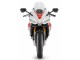 Carena Moto Aprilia RS660 2020-2024 - Bianco Rosso Blu