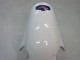 Carena Moto Honda CBR600RR 2005-2006 - Blu Bianco Giallo Rothmans