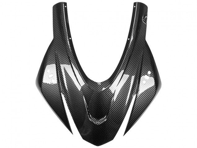 Carena Moto Aprilia RS660 2020-2024 - Fibra di Carbonio