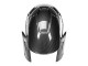 Carena Moto Aprilia RS660 2020-2024 - Fibra di Carbonio