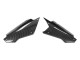 Carena Moto Aprilia RS660 2020-2024 - Fibra di Carbonio