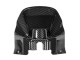 Carena Moto Aprilia RS660 2020-2024 - Fibra di Carbonio