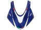 Carena Moto Aprilia RS660 2020-2024 - Bianco Blu Rosso