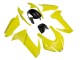 Carena Moto Aprilia RS660 2020-2024 - Giallo