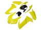 Carena Moto Aprilia RS660 2020-2024 - Giallo