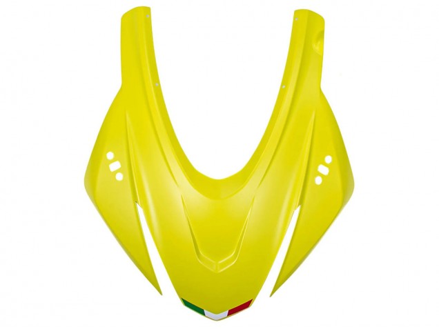 Carena Moto Aprilia RS660 2020-2024 - Giallo