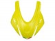 Carena Moto Aprilia RS660 2020-2024 - Giallo