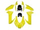 Carena Moto Aprilia RS660 2020-2024 - Giallo