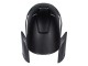 Carena Moto Aprilia RS660 2020-2024 - Blu Rosso