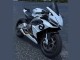 Carena Moto Aprilia RS660 2020-2024 - Bianco