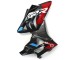 Carena Moto BMW S1000RR 2009-2014 - Fibra di Carbonio
