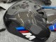Carena Moto BMW S1000RR 2019-2022 - Fibra di Carbonio