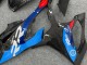 Carena Moto BMW S1000RR 2019-2022 - Fibra di Carbonio