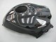Carena Moto Honda CBR600RR 2007-2008 - Grigio Nero Lucido Decals