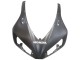 Carena Moto Honda CBR1000RR 2006-2007 - Nero Opaco