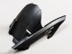 Carena Moto Kawasaki Z900 2017-2019 - Nero Opaco