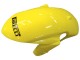 Carena Moto Suzuki GSXR 600/750 2011-2024 - Giallo Blu Bianco Nero Corona Extra Alstare