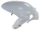 Carena Moto Suzuki GSXR 600/750 2011-2024 - Grigio