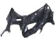 Carena Moto Yamaha YZF R7 2021-2024 - Fibra di Carbonio