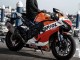 Carena Moto Honda CBR1000RR 2017-2023 - Arancia Bianco Rosso Nero Lucido Repsol Red Bull