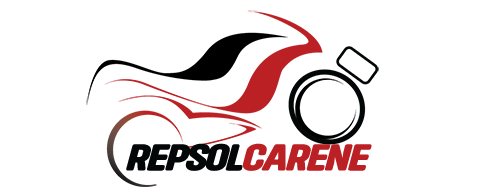 Stai Cercando una Fabbrica Carena Moto? Goditi Risparmi con Prezzi Economici - Repsol Carene